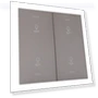 Smart Light Switch — Dimmer Switches, Neoglint