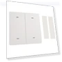 Smart Light Switch — Dimmer Switches, Neoglint