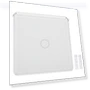 Smart Light Switch — Dimmer Switches, Neoglint