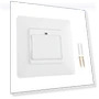 Smart Light Switch — Dimmer Switches, Neoglint