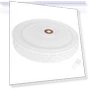 Smart Multicolor Ceiling Light Lamp — Overhead Lighting, Vestidos