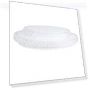 Smart Multicolor Ceiling Light — Overhead Lighting, Vestidos
