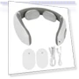 Smart Neck Massager — Back Relief Solutions, OutsideWorld