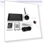 Smart Peephole Camera — Smart Home Security, Neoglint