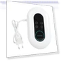Smart Pet Deodorizer — Odor Removers, KONNWEI