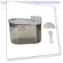 Smart Pet Water Fountain — Fountains, KONNWEI