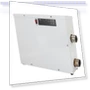 Smart Pool Thermostat — Swimming Pool Heaters, Vestidos