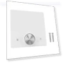 Smart Programmable WiFi Thermostat — Smart Climate Control, Vestidos