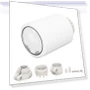 Smart Radiator Valve — Home Climate Control, Vestidos