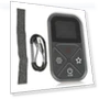 Smart Remote Control with Quick Access Keys — Remote Controls, KONNWEI