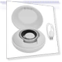 Smart Ring — Smart Rings, KONNWEI