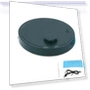 Smart Robot Vacuum — Smart Cleaning Robots, Vestidos