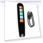 Smart Scanning Pen — Language Translators, Health & Beauty PRODUCT