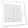 Smart Scene Switch — Dimmer Switches, Neoglint