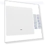 Smart Scene Switch — Dimmer Switches, Neoglint