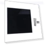 Smart Scene Wall Switch Panel — Smart Home Modules, Vestidos