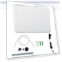 Smart Scent Air Machine — Diffusers, Vestidos