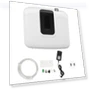 Smart Scent Air Machine — Electric, Vestidos