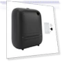 Smart Scent Air Machine — Diffusers, Vestidos
