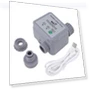 Smart Sprinkler Timer — Automatic Irrigation, Vestidos