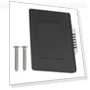 Smart Switch Controller — Dimmer Switches, Vestidos