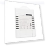 Smart Switch with Real-Time Feedback — Smart Home Modules, Neoglint