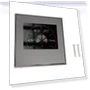 Smart Thermostat for Heating — Home Climate Control, Koogeelife