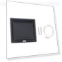Smart Thermostat for Underfloor Heating — Home Climate Control, Koogeelife