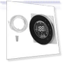 Smart Thermostat for Underfloor Heating — Home Climate Control, Vestidos