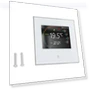 Smart Thermostat LCD Touch Screen — Home Climate Control, Vestidos