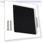Smart Thermostat with Touch Screen — HVAC Controls, Vestidos