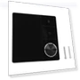 Smart Thermostat — Smart Climate Control, Koogeelife