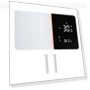 Smart Thermostat — Home Climate Control, Koogeelife