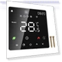 Smart Thermostat — HVAC Controls, Vestidos