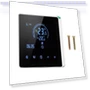 Smart Thermostat — Home Climate Control, Vestidos