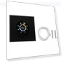 Smart Thermostat — Smart Climate Control, Vestidos