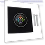 Smart Thermostat — Smart Climate Control, Vestidos