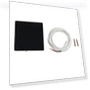 Smart Thermostat — Smart Climate Control, Vestidos