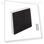 Smart Thermostat — Home Climate Control, Vestidos