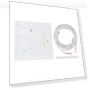 Smart Thermostat — Home Climate Control, Vestidos