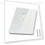 Smart Thermostat — Smart Climate Control, Vestidos