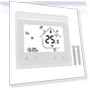 Smart Thermostat — Smart Climate Control, Vestidos