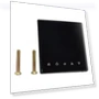 Smart Thermostat — Smart Climate Control, Vestidos