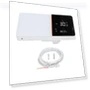 Smart Thermostat — Home Climate Control, Vestidos