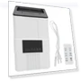Smart Thermostatic Humidifier — Air Moisturizers, Vestidos