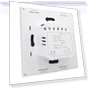 Smart Touch Dimmer Switch — Smart Home Modules, Koogeelife