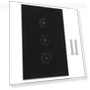 Smart Touch Dimmer Switch — Dimmer Switches, Neoglint