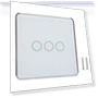 Smart Touch Light Switch — Dimmer Switches, Neoglint