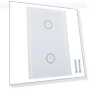 Smart Touch Light Switch — Dimmer Switches, Neoglint