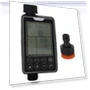 Smart Touch Screen Waterproof Irrigation Timer — Controllers, Vestidos